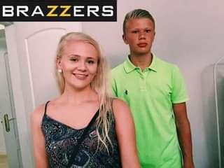 brazers porno|Brazzers Porn Videos 